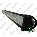 42" inch 240W LED Light Bar Off Road LED work lamps Off Road Worklight 4x4 4WD Car SUV ATV TRUCK Agricultural Tractor Work Light